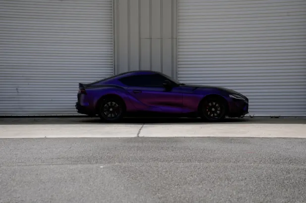 ΠλαζαΡοιαλ Καζίνο Εφαρμογή Android/iOS